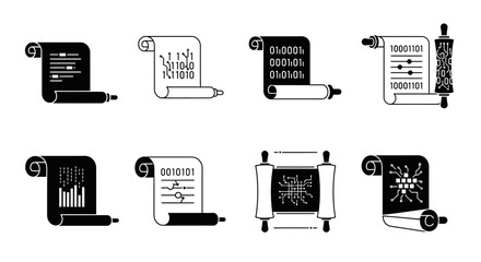 A professional photographer capturing a cinematic wide shot of a breathtaking mountain landscape during a vibrant golden hour sunset