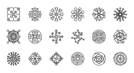 A professional photographer capturing a cinematic wide shot of a breathtaking mountain landscape during a vibrant golden hour sunset