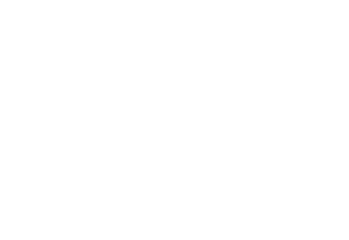 A completely blank white image with no discernible content or features, representing emptiness and a clean slate.