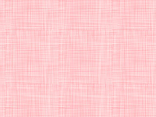 和柄＿背景＿桜色の着物生地