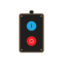 illustration of stallor