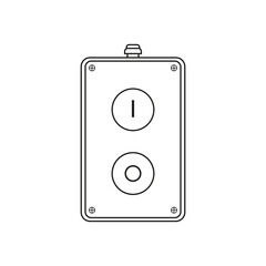 illustration of stallor