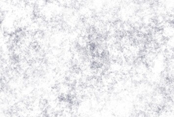 Fototapeta premium Abstract pastel texture for social media marketing background.Modern gradient background for Instagram post banner design.Pastel watercolor background with soft texture for wedding invitation