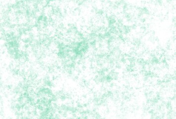 Obraz premium Colorful watercolor green background.A set of layouts for covers,posters,flyers,posters and creative creative design.An abstract, textured background with a blend of pastel watercolor hues,ideal