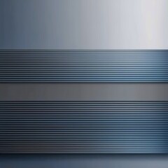 Business Corporate Gradient 0