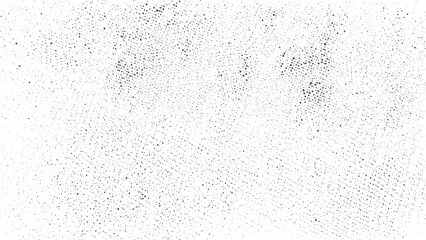 Fototapeta premium Grunge concrete texture background featuring worn subway stone floor stucco surface for abstract design and creative visuals