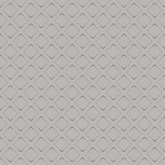 C5.2 Minimalist Seamless Diagonal Diamond Design. The design features a repeating geometric diamond pattern with a symmetrical alignment.