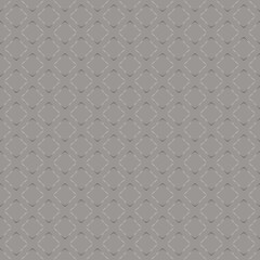 C5.1 Minimalist Seamless Diagonal Diamond Design. The design features a repeating geometric diamond pattern with a symmetrical alignment.