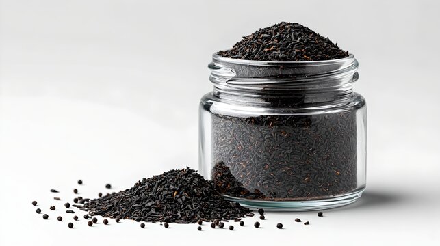 Premium organic coffee beans and ground coffee with rich aroma, smooth flavor, and fresh roasted quality for gourmet brewing and healthy lifestyle - Powered by Adobe