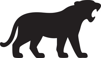 Obraz premium Detailed analysis of a vector graphic file created in adobe illustrator