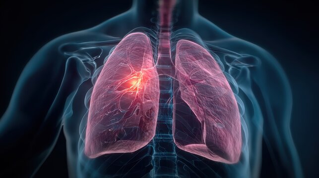 Pulmonology Images – Browse 27,249 Stock Photos, Vectors, and Video | Adobe  Stock