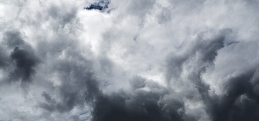 Cloud storm sky dark rain lightning thunder stormy typhoon nature light scene rainy atmosphere damage effect carbon dioxide dust air pollution 2.5 Pm, texture nature windstorm weather skyscape.
