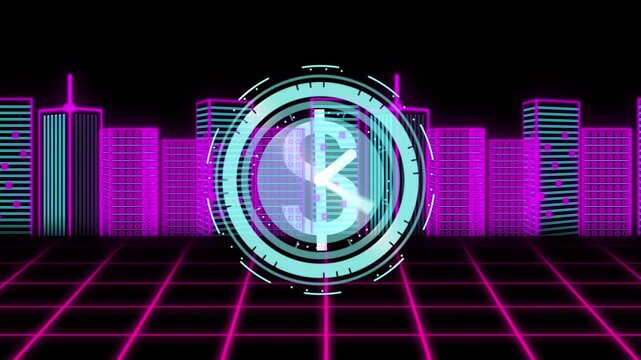 Dollar and clock signs indicate 8-bit and 24-bit images with alpha channels, respectively.