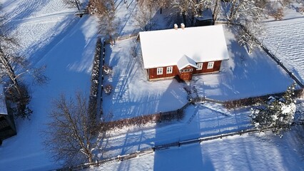 Sądecki Park Etnograficzny, największe muzeum skansenowskie w Małopolsce, prezentujące architekturę drewnianą i tradycyjną kulturę ludową Sądecczyzny. Nowy Sącz, Małopolska, Polska, Europa © Albin Marciniak