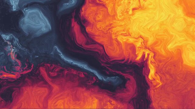 Rotating airplane engine wireframe view concept. Jet engine turbine technology visualization showcasing advanced aerospace power system design.