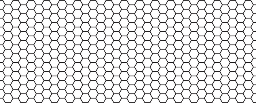 Mesh seamless pattern vector texture for web. teel wire chain link fence seamless pattern. grille fence background, Chain-link mesh fence. EPS 10	