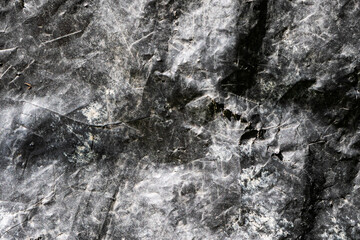 Plastic abstract texture. Surface grunge backdrop. Dirty effect pattern. Material background.
