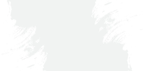 Obraz premium Abstract Decorative Background. Monochrome texture. grunge backgound. unique texture includes a white color effect.