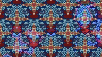 nice super abstract and cute interesting picture