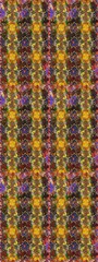 Fototapeta premium nice super abstract and cute interesting picture