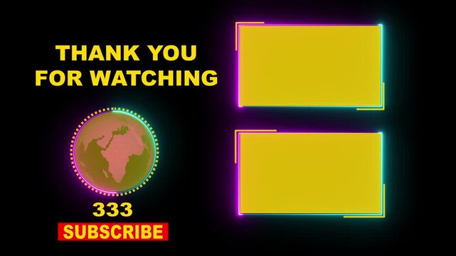 4k Animation 600 subscribers count YouTube channel celebration with confetti Social media Quick count of subscribers to 600. Counting Up to 600 subscriber For social media. updates on Alpha channel.
