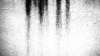 Abstract grunge concrete wall distressed texture background