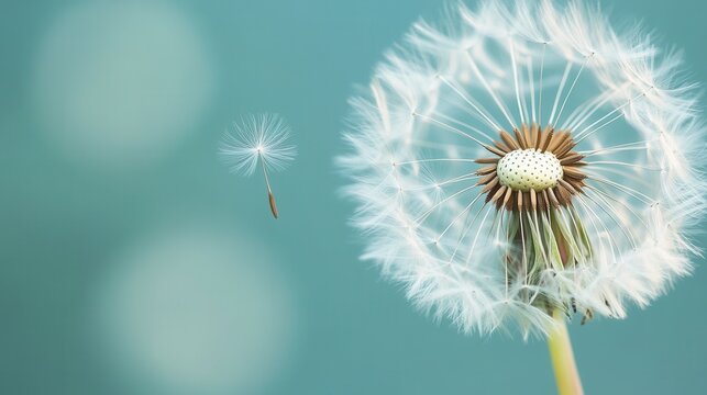 たんぽぽの種」の写真素材 | 358,035件の無料イラスト画像 | Adobe Stock