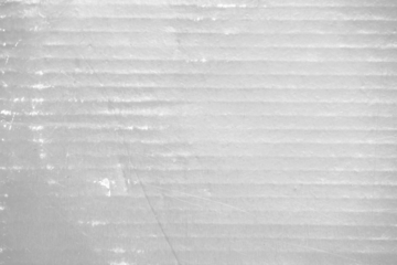 Abstract grunge black and white distressed texture background