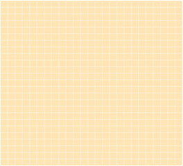 old paper background square minimal repeat pattern