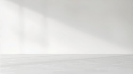 Light neutral background for Valentine editorial analysis and media layouts