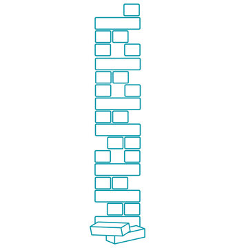 Jenga