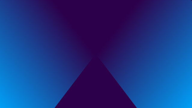 Backgrounds Gradient Cubes 01