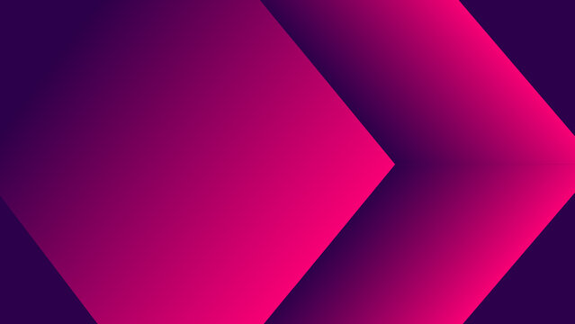Backgrounds Gradient Cubes 02