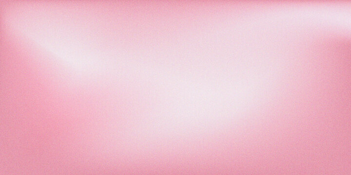 Pink foil texture. pink background illustrator