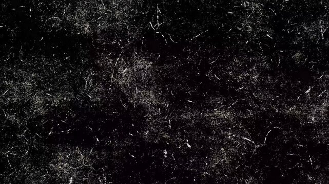grunge textures,grunge stop motion texture abstract background, textures and grain for grunge and grime effect, Grainy Dust Noise Texture, dust and scratches moving motion background, 4k