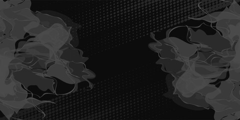 Texture grunge sports abstract background for extreme jersey team, racing, cycling, football, gaming, backdrop wallpaper. eps 10