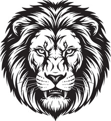 Obraz premium Abstract minimalist black background completely devoid of light or discernible texture suggesting emptiness and nothingness