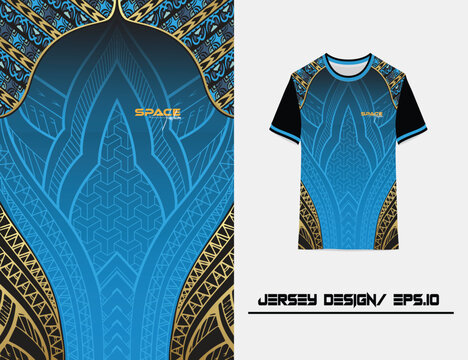 We have 7 free Bpl logo png, transparent images, vector logos, logo templates and