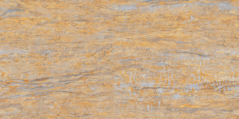 Fototapeta premium Elegant marble, stone texture. Watercolor, ink vector background collection with white, brown, orange, yellow beige for cover, invitation template, wedding card, menu design.
