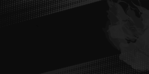 Texture grunge sports abstract background for extreme jersey team, racing, cycling, football, gaming, backdrop wallpaper. eps 10 © Samsul