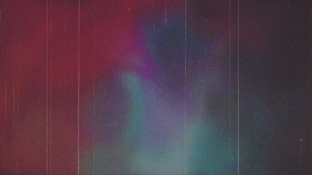 Super 8 Film Overlay, Noise Dirt Vintage. 8mm Film Frame and Texture. Nostalgic Video Effect. Light leaks film burn overlays. old cinematic film grain transitions. Film Burn Footage, Light Leaks
