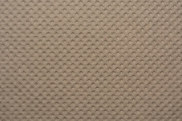Fototapeta premium perforated texture of paper