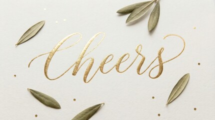 Chalk written thank you text as a happy and colorful celebration design for cards and decorations