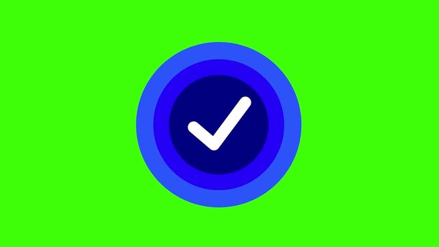 vector button with arrow sign