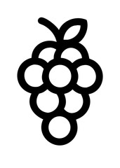 vector illustration of a circle