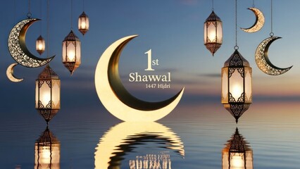 candles in the church