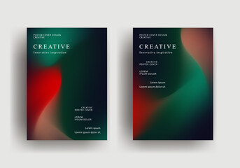 Stars and Celestial Shapes Hand-Drawn for Mystical Designs