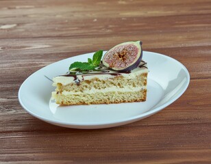 Premium Abstract & Nature Image Collection &ndash; Modern Backgrounds, Landscapes, Portraits & Creative Visuals