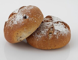 Premium Abstract & Nature Image Collection &ndash; Modern Backgrounds, Landscapes, Portraits & Creative Visuals