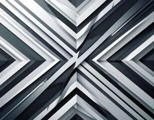 Premium Abstract & Nature Image Collection &ndash; Modern Backgrounds, Landscapes, Portraits & Creative Visuals